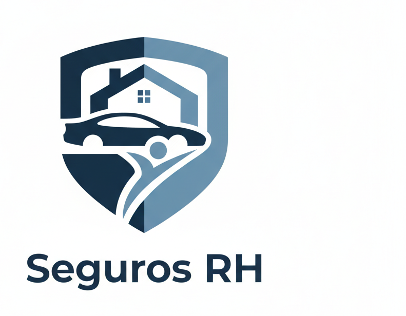 Seguros RH